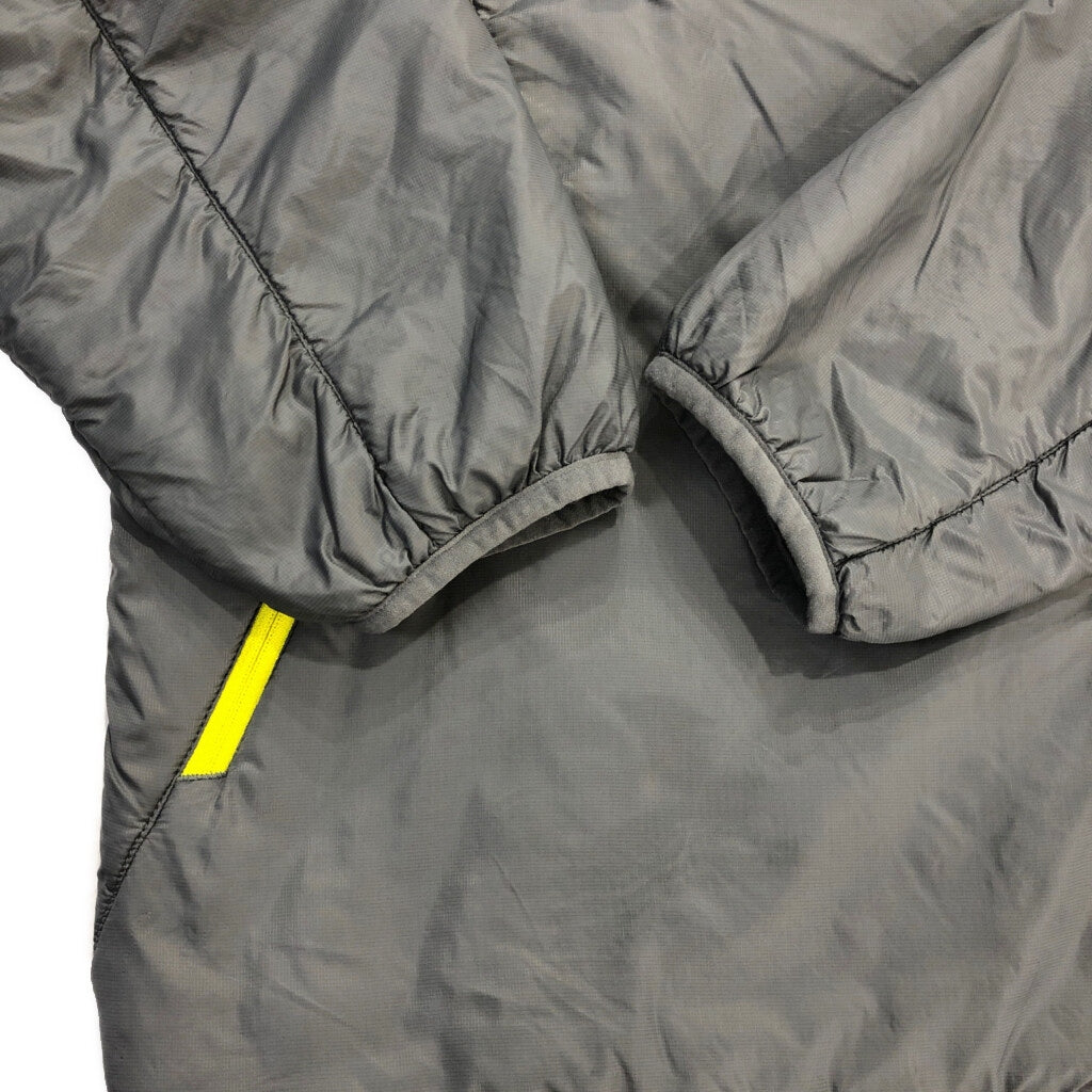 MARMOT Padded Jacket