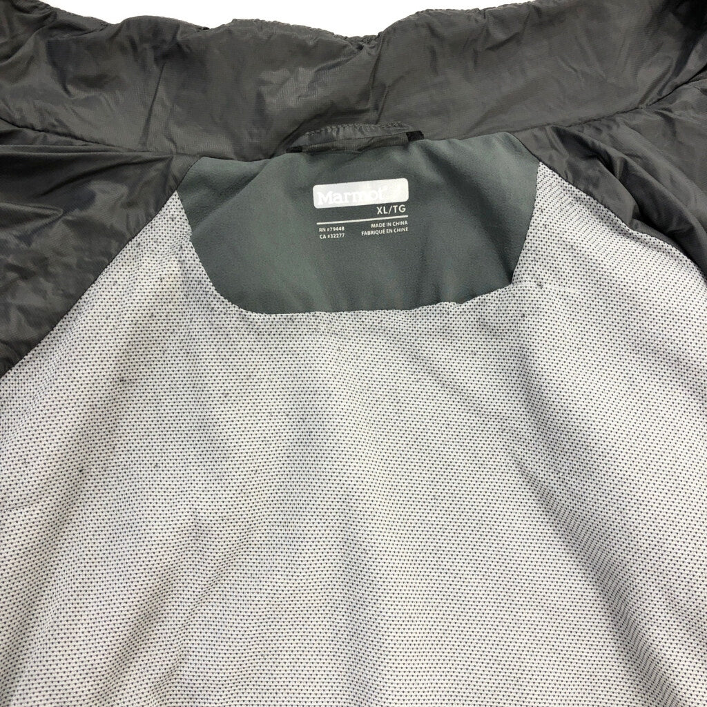 MARMOT Padded Jacket