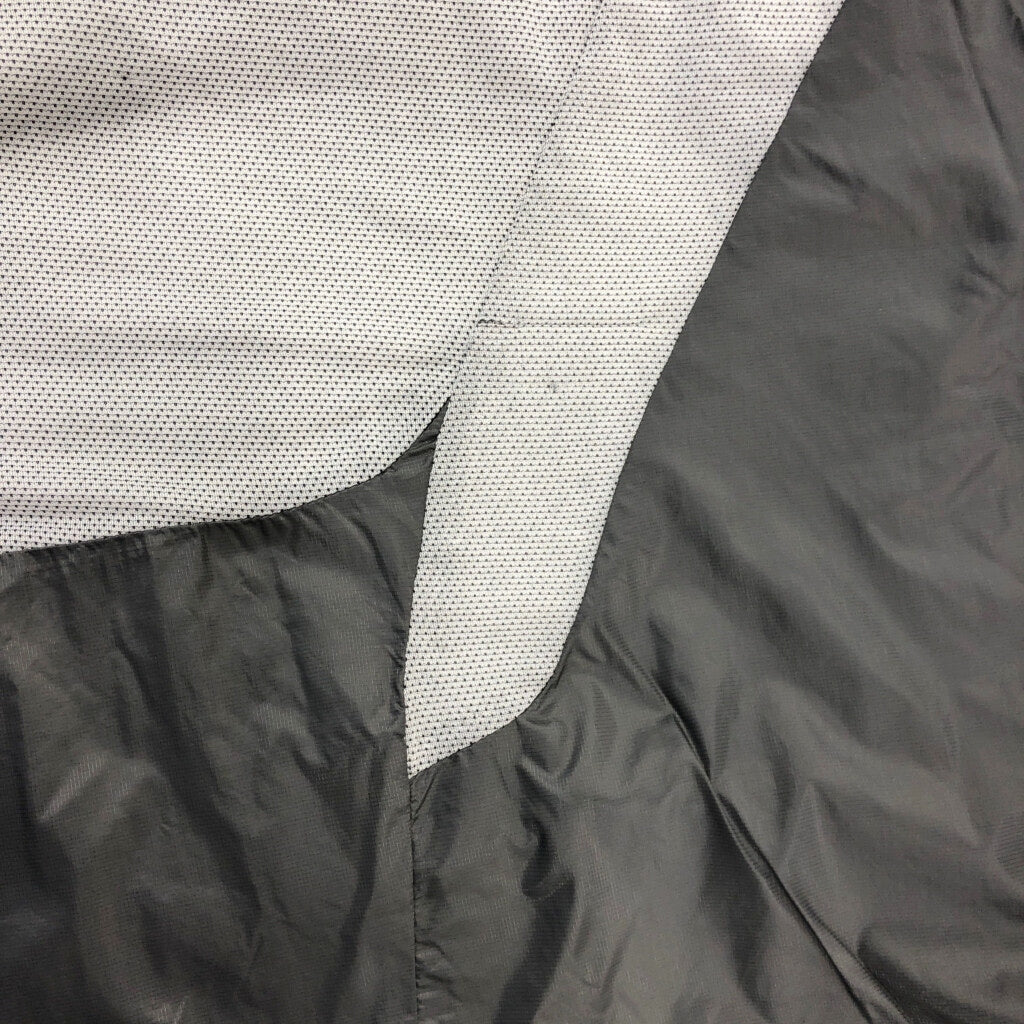 MARMOT Padded Jacket