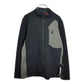 SPYDER Core Sweater Fleece Jacket
