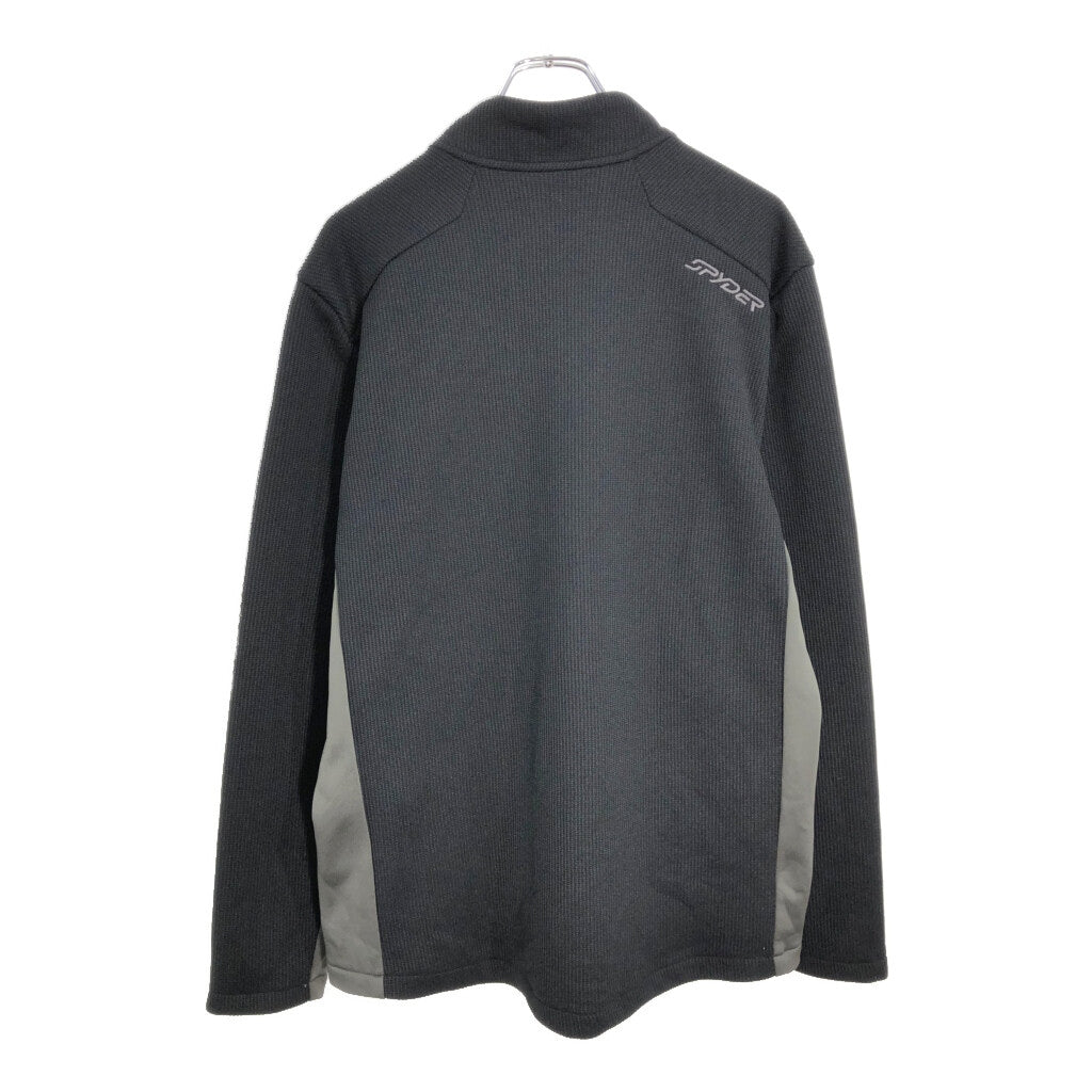 SPYDER Core Sweater Fleece Jacket