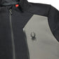 SPYDER Core Sweater Fleece Jacket