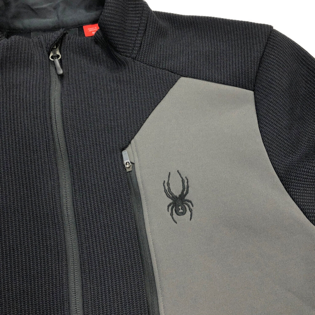 SPYDER Core Sweater Fleece Jacket