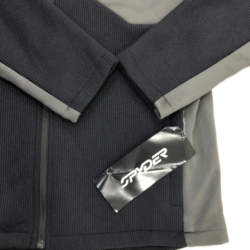 SPYDER Core Sweater Fleece Jacket