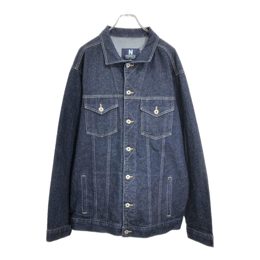 NAUTICA Denim Jacket