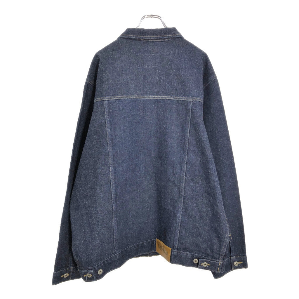 NAUTICA Denim Jacket