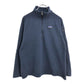 patagonia Better Sweater Fleece Jacket