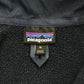 patagonia Better Sweater Fleece Jacket