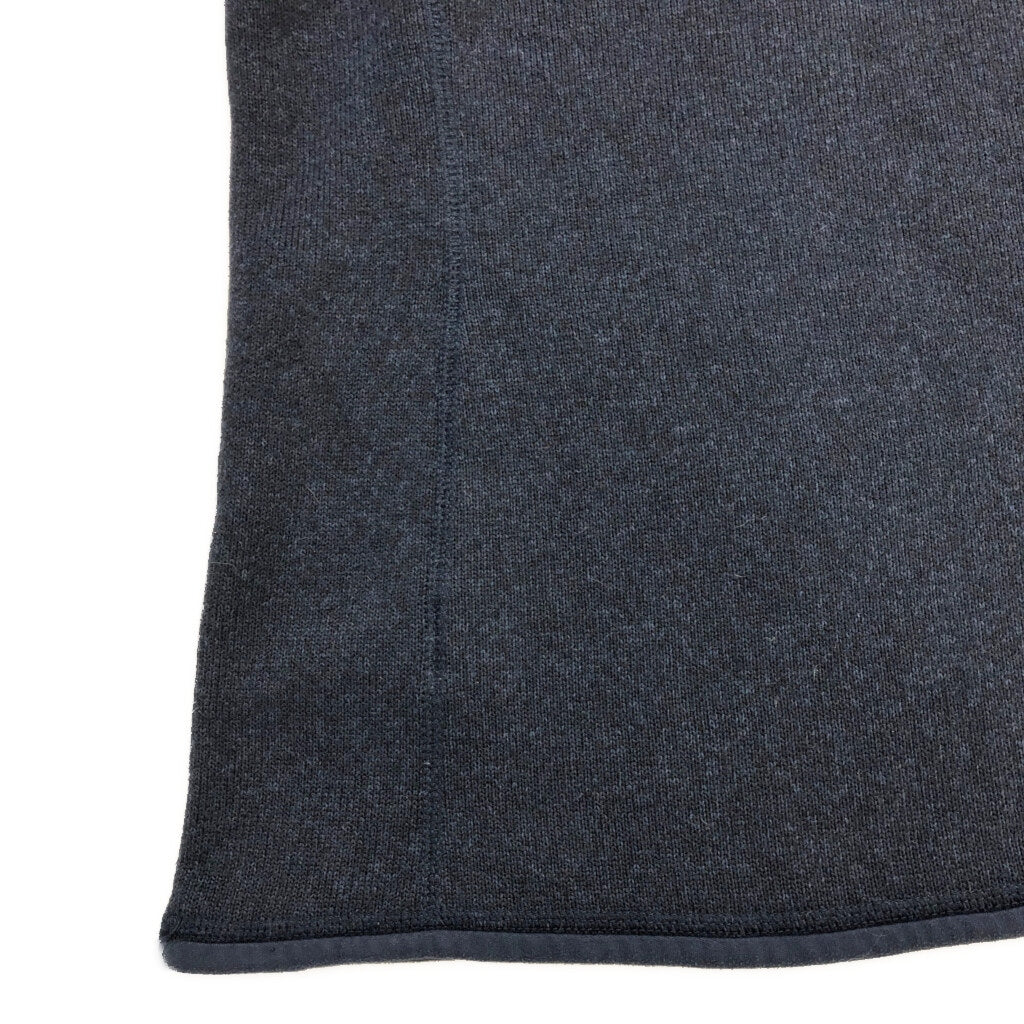 patagonia Better Sweater Fleece Jacket