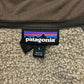 patagonia Better Sweater Fleece Jacket