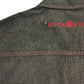 ROCAWEAR Denim Jacket