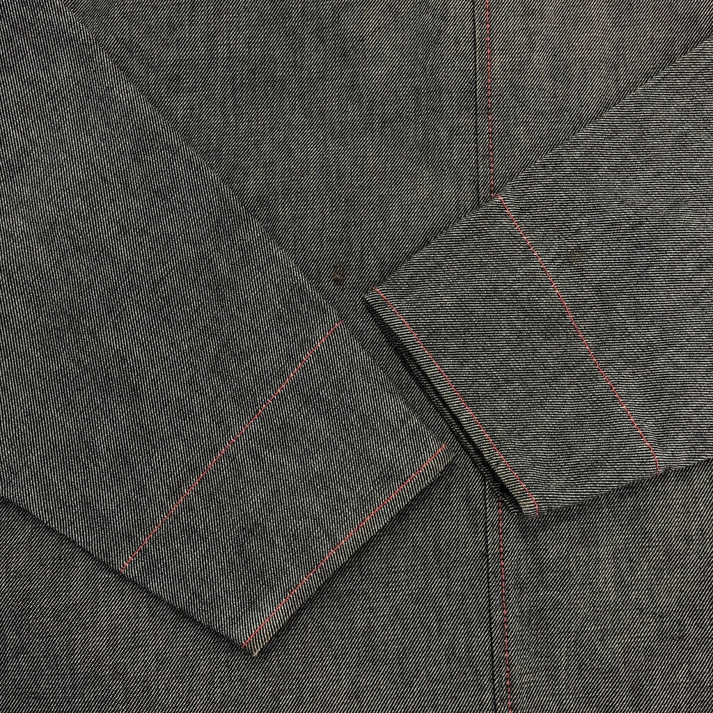 ROCAWEAR Denim Jacket