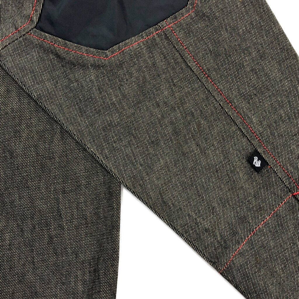 ROCAWEAR Denim Jacket