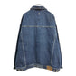 ROCAWEAR Denim Jacket