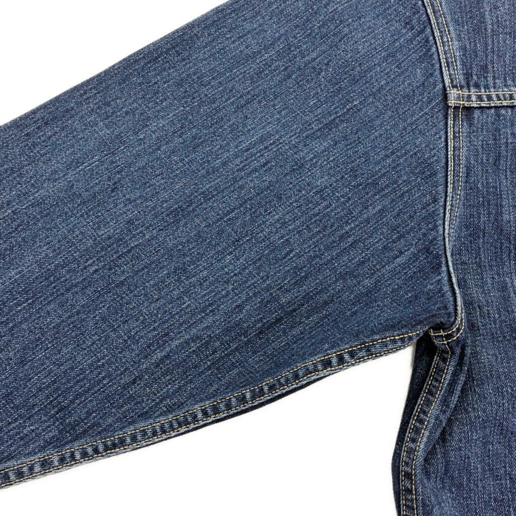 ROCAWEAR Denim Jacket