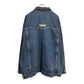 00s SOUTH POLE Denim Jacket