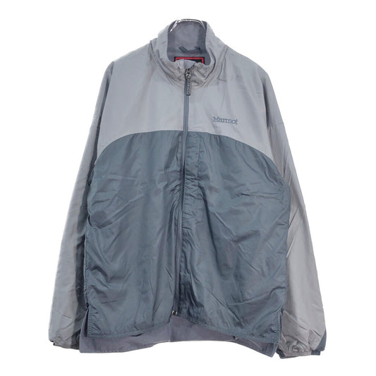 MARMOT Warm Up Jacket