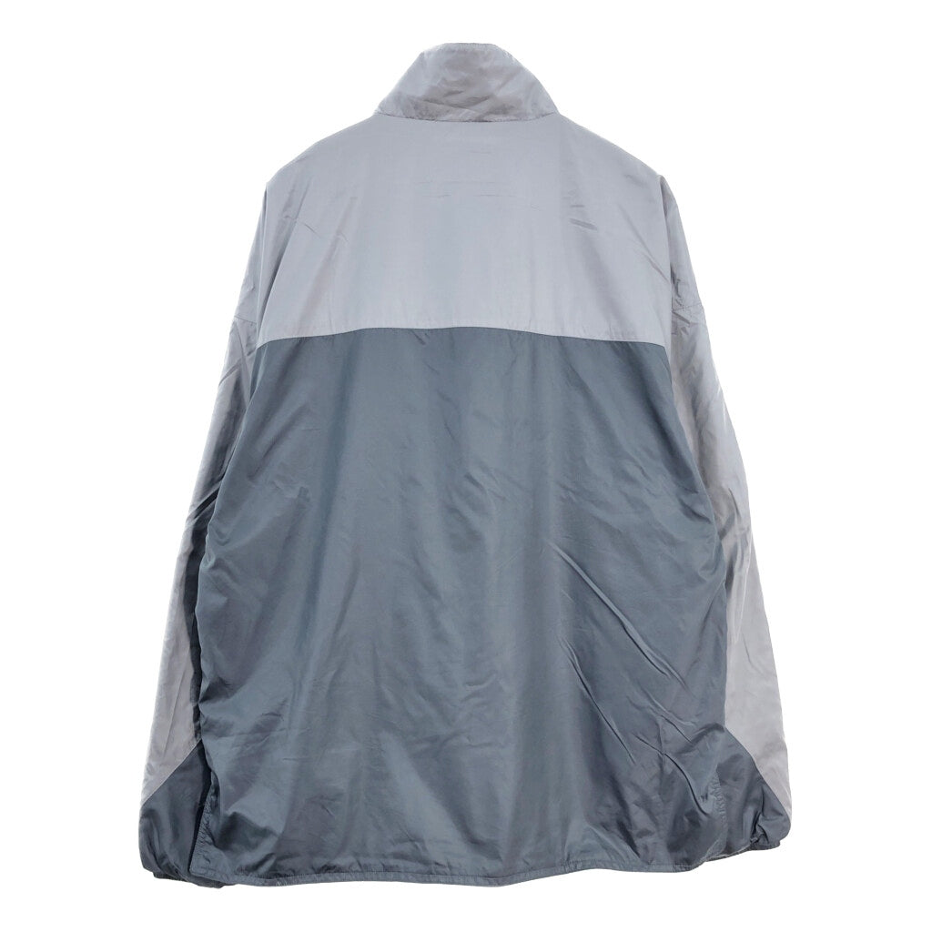 MARMOT Warm Up Jacket