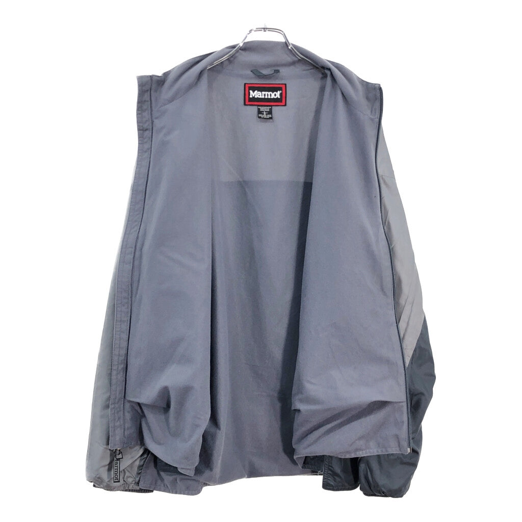 MARMOT Warm Up Jacket