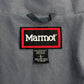 MARMOT Warm Up Jacket