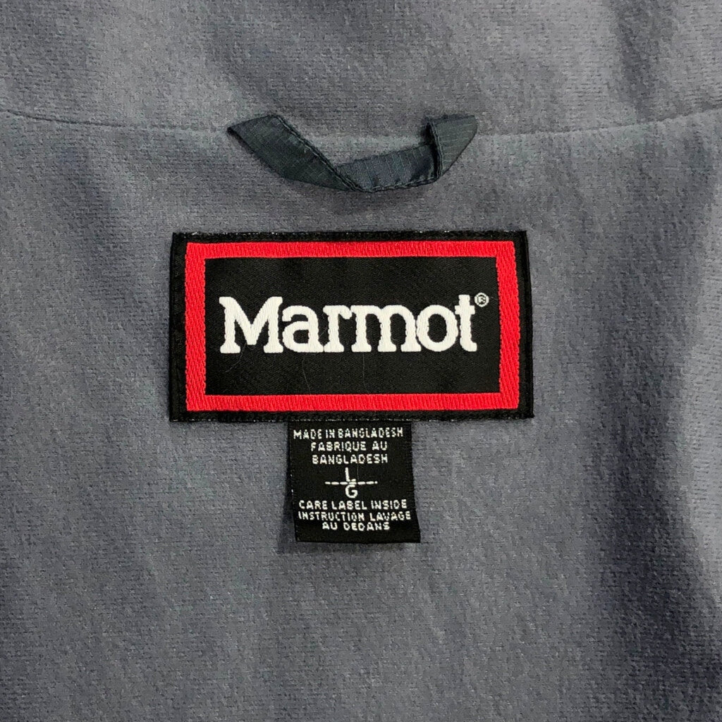 MARMOT Warm Up Jacket