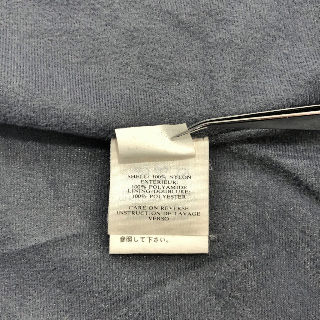 MARMOT Warm Up Jacket