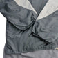 MARMOT Warm Up Jacket