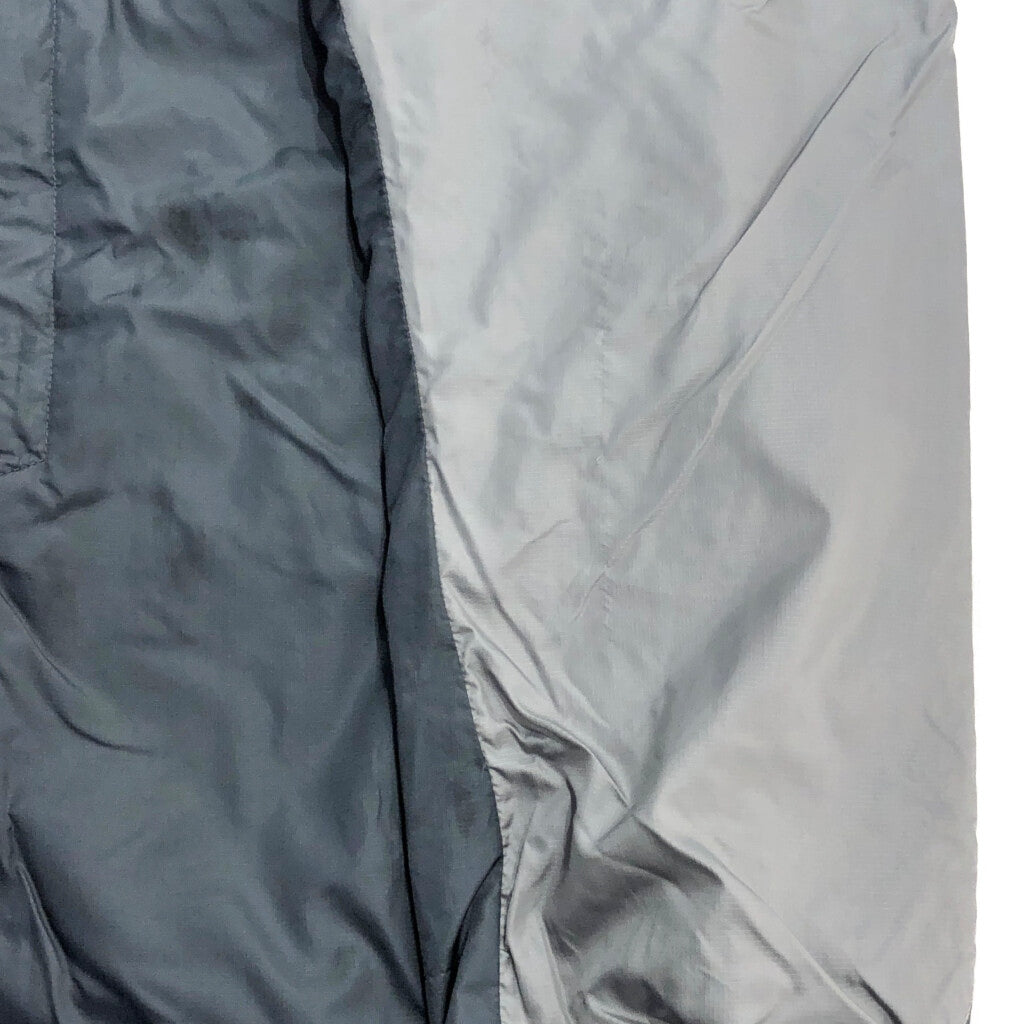 MARMOT Warm Up Jacket