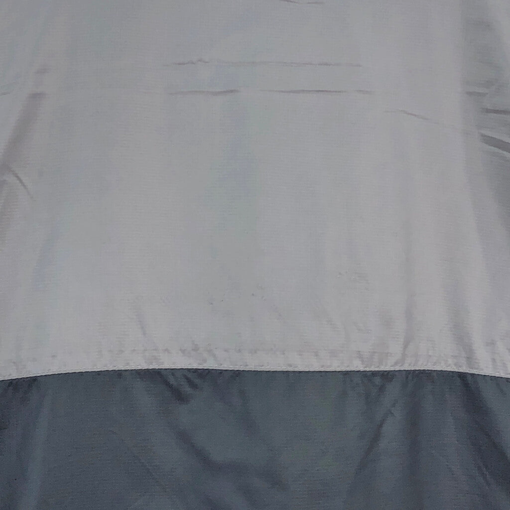 MARMOT Warm Up Jacket