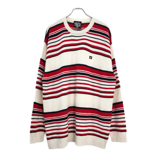 SOUTH POLE Sweater
