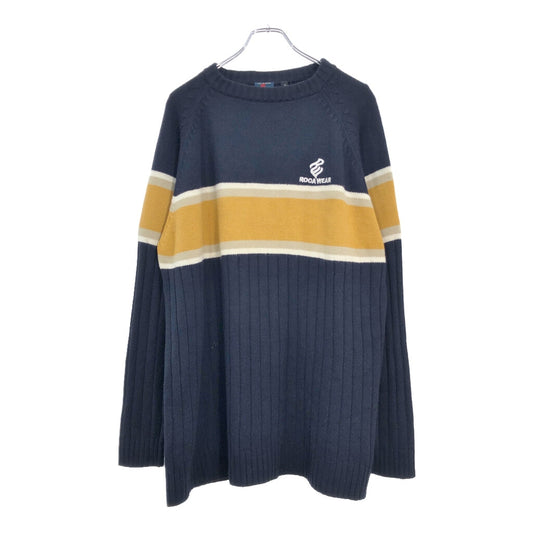 ROCAWEAR Sweater