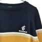 ROCAWEAR Sweater