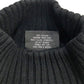 SOUTH POLE Turtleneck Sweater