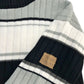SOUTH POLE Turtleneck Sweater