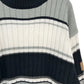 SOUTH POLE Turtleneck Sweater