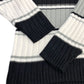 SOUTH POLE Turtleneck Sweater