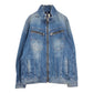 G-STAR RAW Denim Jacket