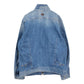 G-STAR RAW Denim Jacket