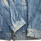 G-STAR RAW Denim Jacket