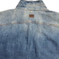 G-STAR RAW Denim Jacket