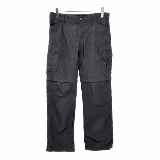 THE NORTH FACE Pants