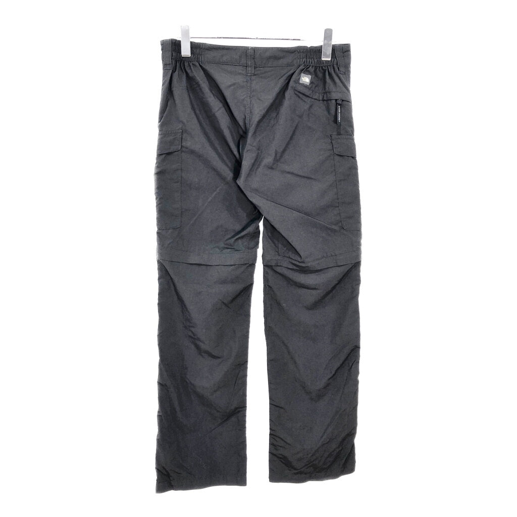 THE NORTH FACE Pants