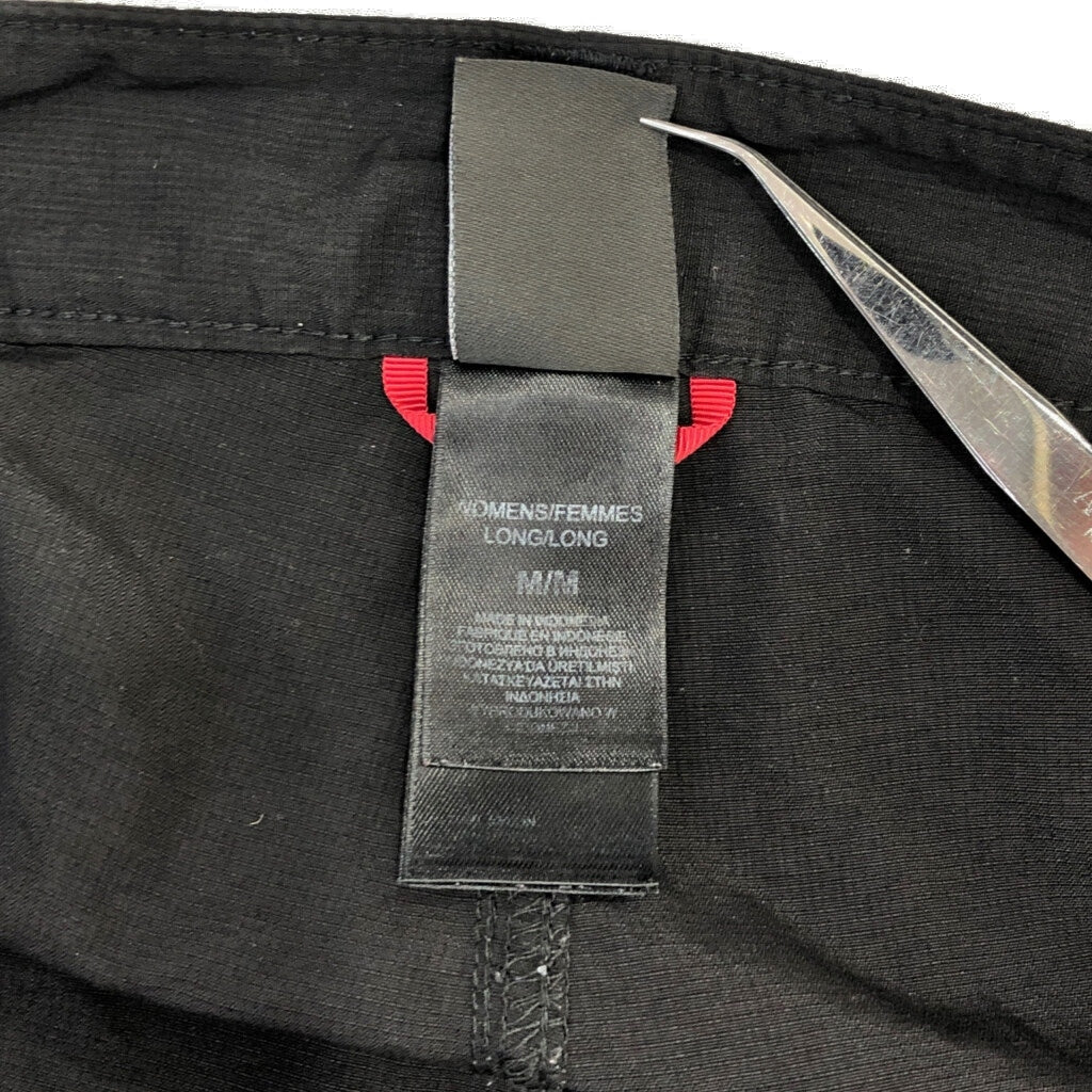 THE NORTH FACE Pants