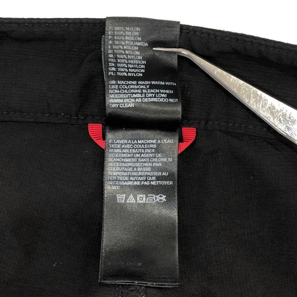 THE NORTH FACE Pants