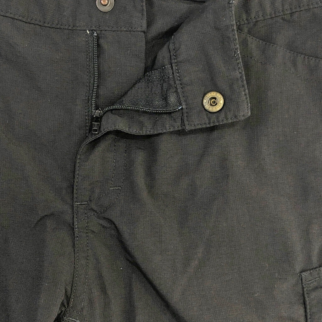 THE NORTH FACE Pants