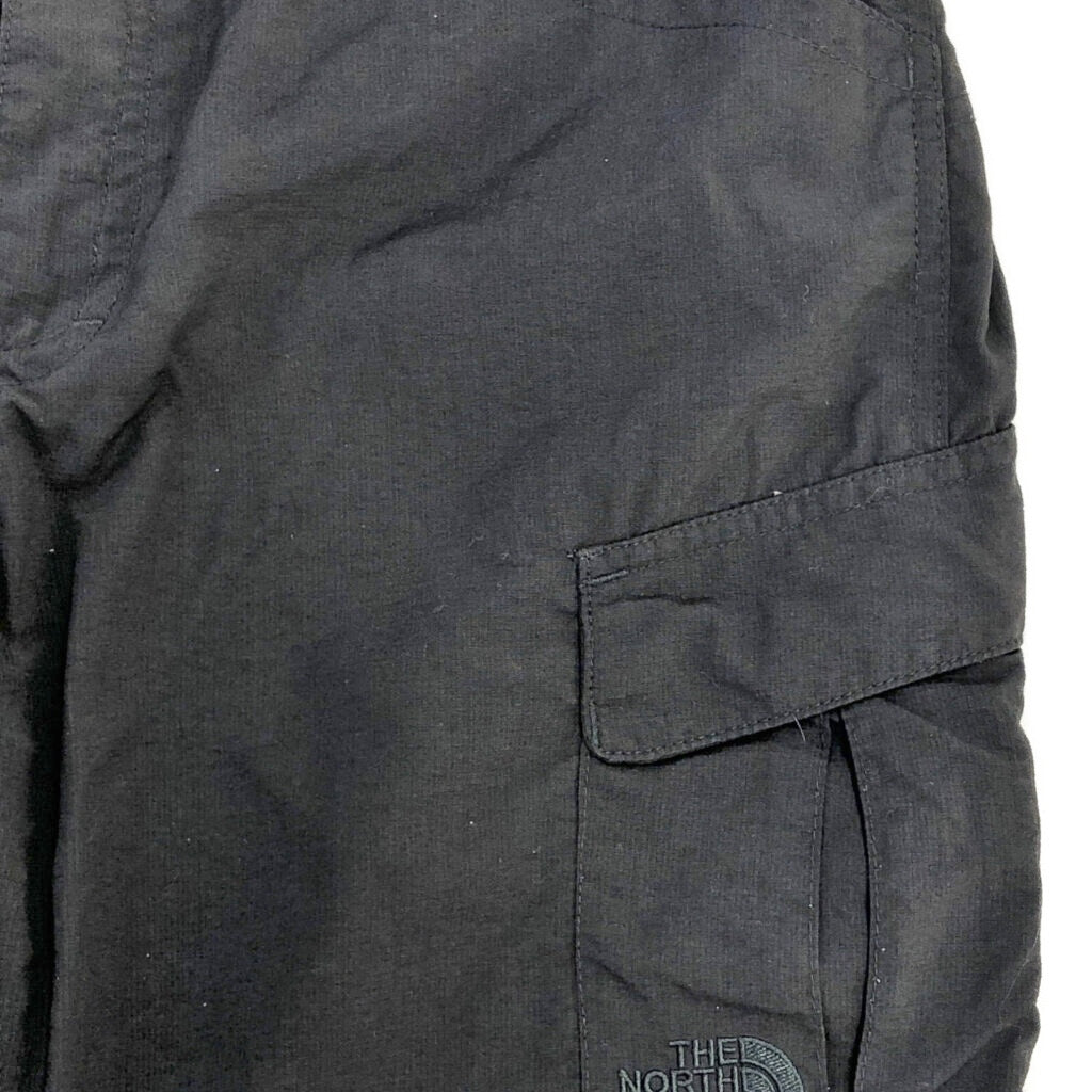 THE NORTH FACE Pants