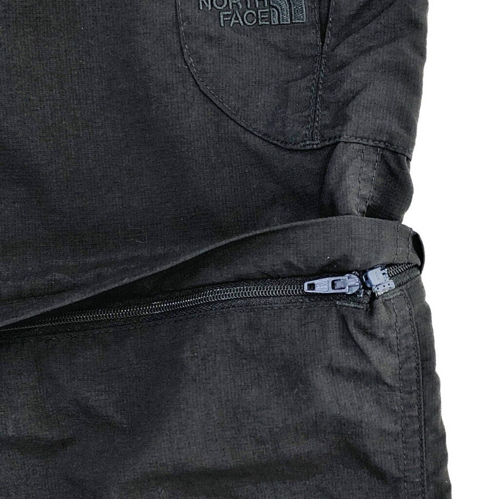 THE NORTH FACE Pants