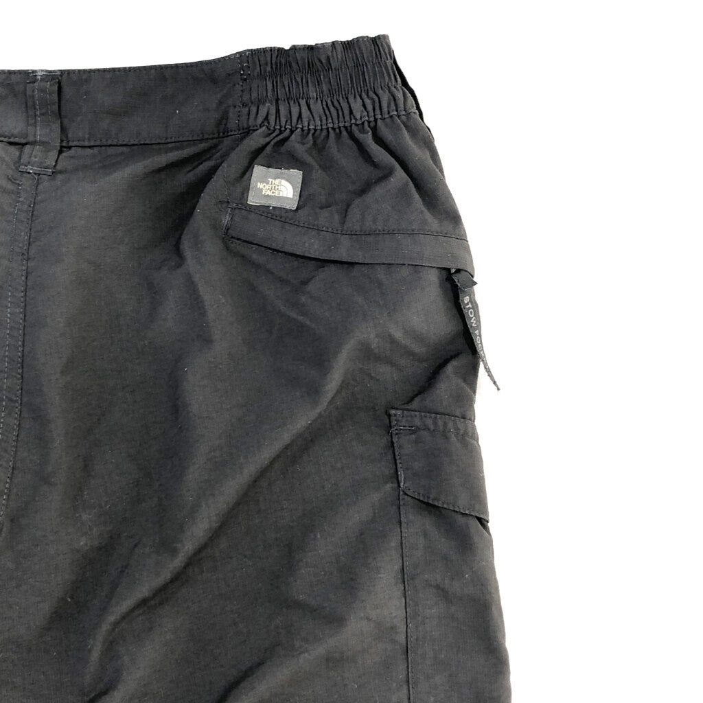 THE NORTH FACE Pants