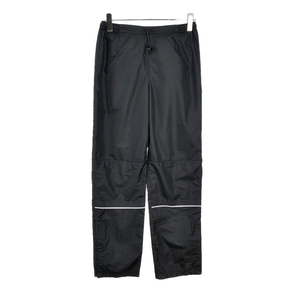 00s NIKE Pants