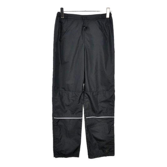 00s NIKE Pants